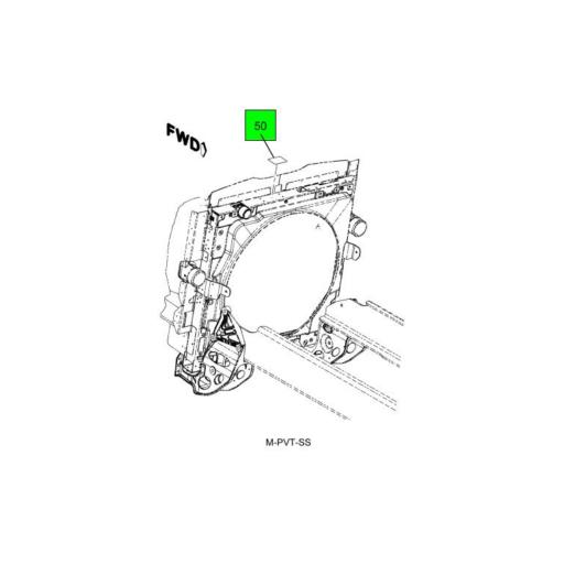 全国送料無料の通販 4080252C1 Navistar International | PRODUCT GRAPHIC LABEL 洋書