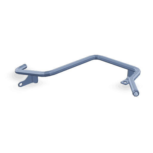 3933526 Cummins | Breather Tube | Source One Parts Center