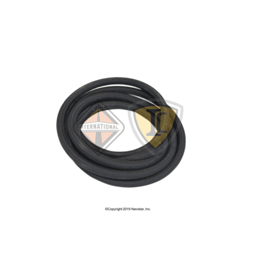 375057C2 | Navistar International® | HOSE AIR 1 - 25 Pack