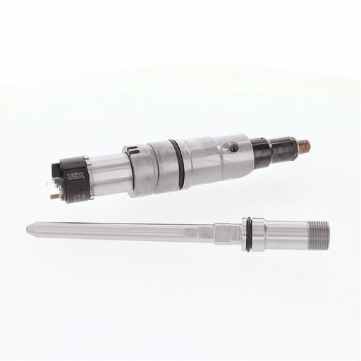 5579419PXCUM Kenworth | Fuel Injector Assembly Kit | Source One Parts ...