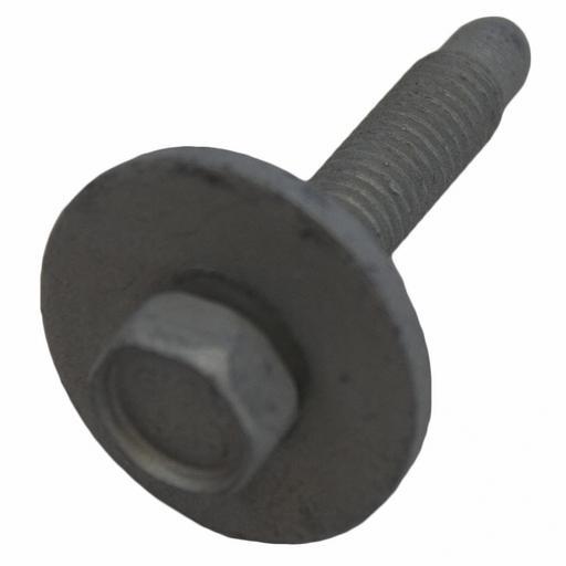 W710309S439 Ford | Radiator Mount Bolt - M8 X 36 | Source One Parts Center