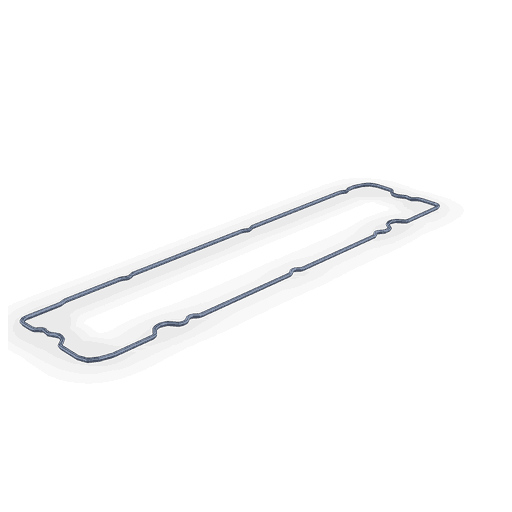 3959798 Cummins | Valve Cover Gasket | Source One Parts Center