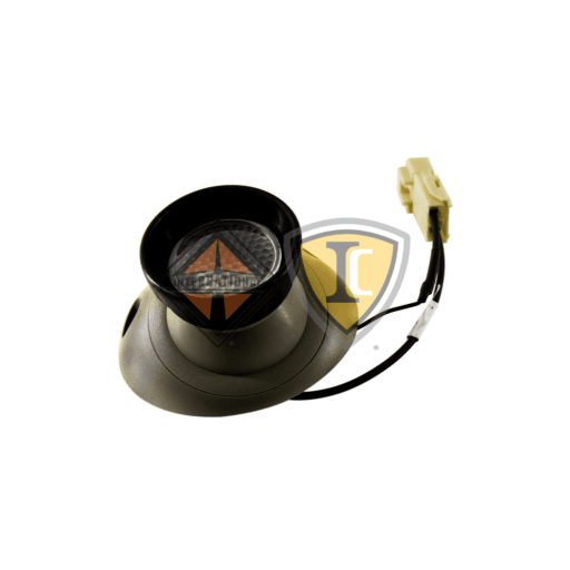 3598894C2 | Navistar International® | LAMP SWIVEL READING MEDIUM NEUTRAL