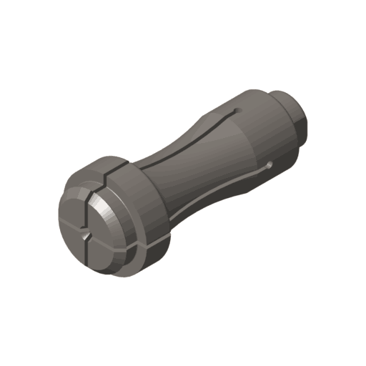 3165169 Cummins® Valve Insert Remover Source