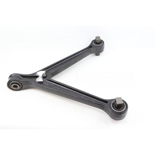 ※VJ　1/2 Drive By Wire Universal Pedal Adapter – SERIALNINE