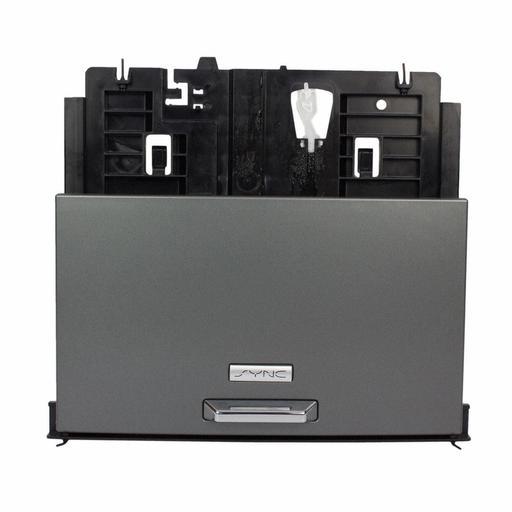 FL3Z1504608AQ Ford | Console Panel Instrument | Source One Parts Center