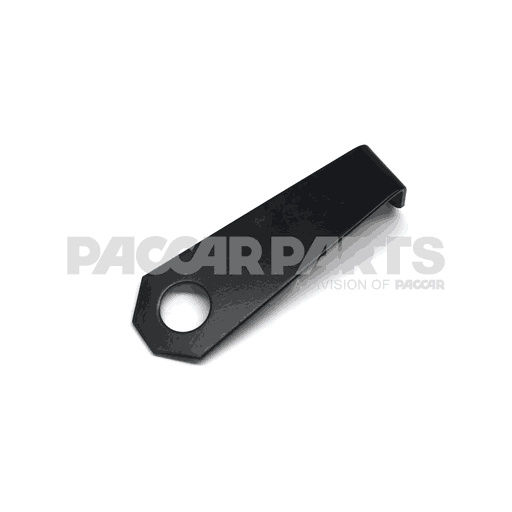 08-03424 Kenworth | Bulkhead Frame Support | Source One Parts Center