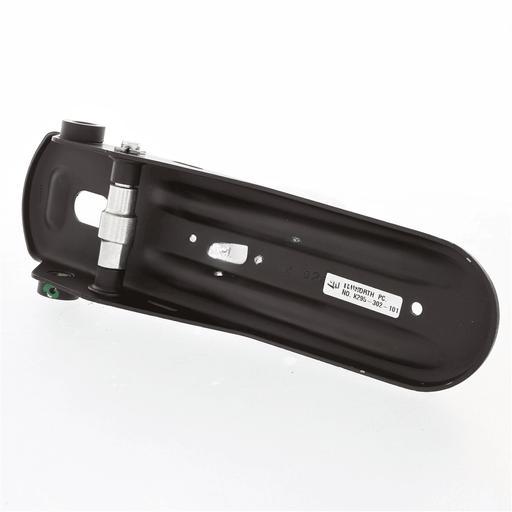 104276BXW Kenworth | Brake Pedal Assembly | Source One Parts Center