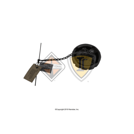 d30283c145.png d30283c145.png