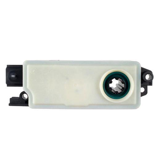 NL3Z10884A Ford | Radiator Support Actuator Temperature Control BEV ...
