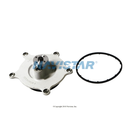 1842665C93 Navistar International® KIT WATER PUMP ASSEMBLY Source