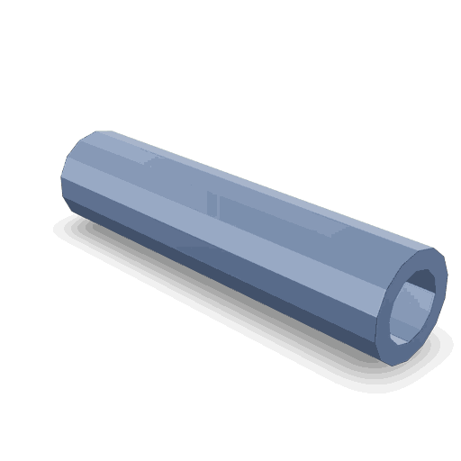 3684392 Cummins | Plain Hose | Source One Parts Center