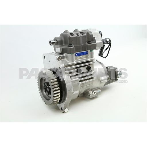 4359489PXCUM Kenworth® PUMPFUEL CM2350 Source One Parts Center