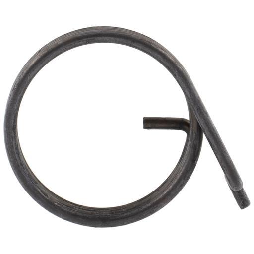 Compartment Door Spring ML3Z15060A98A Ford | Glove Box Door Spring | Source One Parts Center