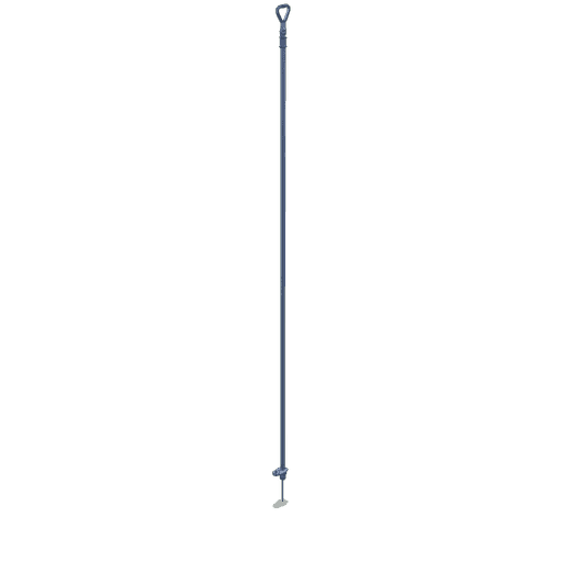 3696332 Cummins | Dipstick | Source One Parts Center