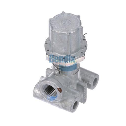 283590N Bendix | Pressure Reducing Valve | Source One Parts Center