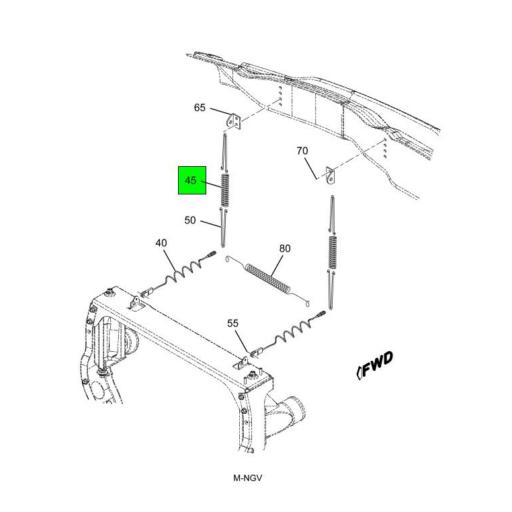 87d8aae871.jpg