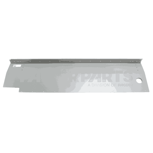 T33-1000-015R Kenworth | Side Extender Deflector Right Hand | Source ...