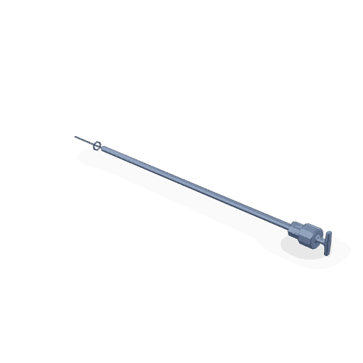 8c816cf58e.png