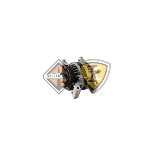 8600315 DelcoRemy® 28SI New Alternator Source One Parts Center