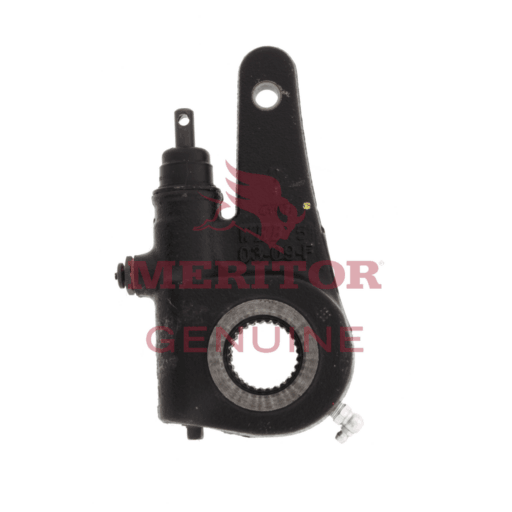 R803110 Navistar International | Automatic Brake Slack Adjuster ...
