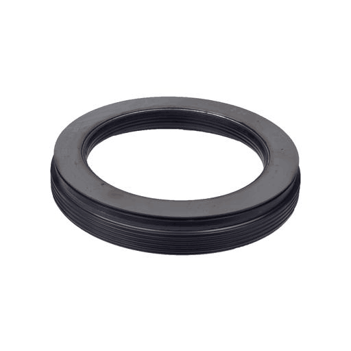 FLTWS38776 Fleetrite Wheel Seals Source One Parts Center