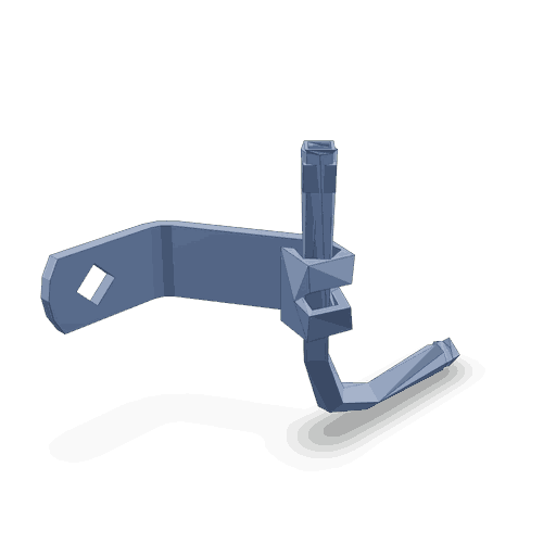 3942598 Cummins | Fuel Drain Tube | Source One Parts Center