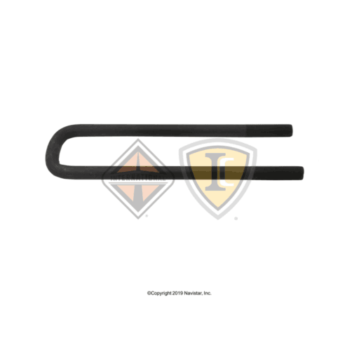 1607900C2 Navistar International | BOLT U SPRING 7/8 X 15 1