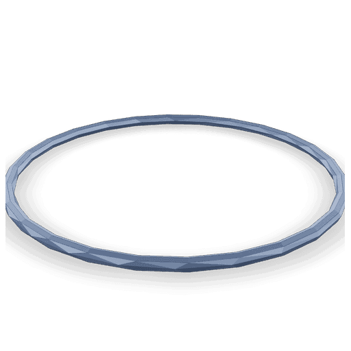 3751948 Cummins | O Ring Seal | Source One Parts Center