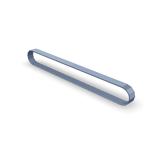 5690200 Cummins | V Ribbed Belt | Source One Parts Center