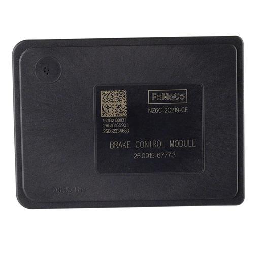 Speed Control Module Ford NZ6Z2C219E Ford | Abs Control Module | Source One Parts Center