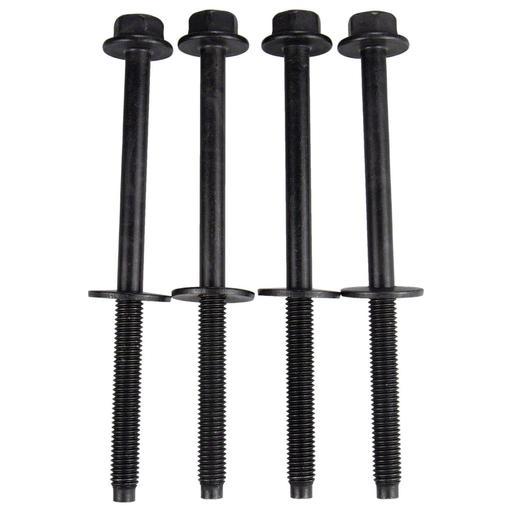 W710159S450B Ford | AIR CONDITIONING A/C Compressor Bolt Hex Head And ...