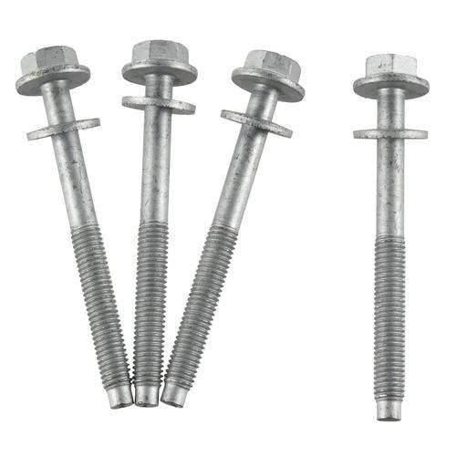 W709788S442 Ford | AIR CONDITIONING A/C Compressor Bolt Hex Head And ...