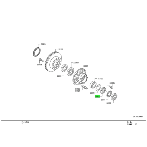 935c1bac05.png