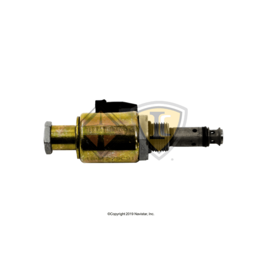 1833798C91 Navistar International® KIT INJECTION PRESSURE REGULATOR