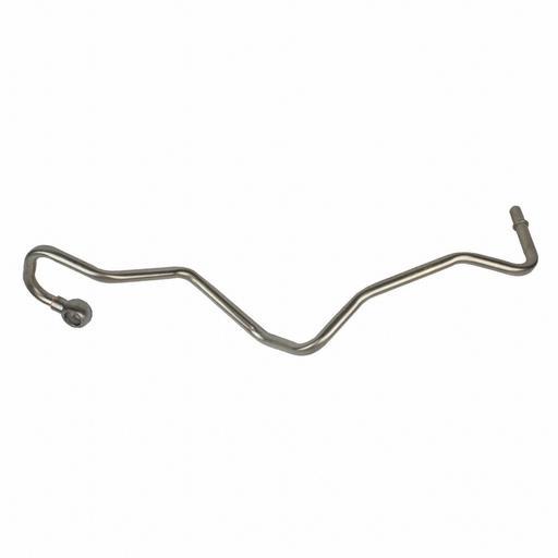 5C3Z9B273AA Ford | Pipe Fuel Return | Source One Parts Center