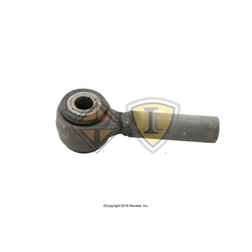 1693535C1 | Navistar International® | TUBE TORQUE ROD END INNER SLEEVE