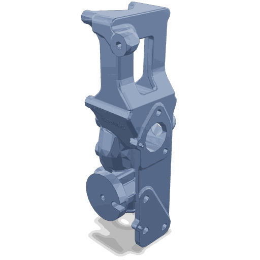 5334194 Cummins | Water Inlet Connection | Source One Parts Center