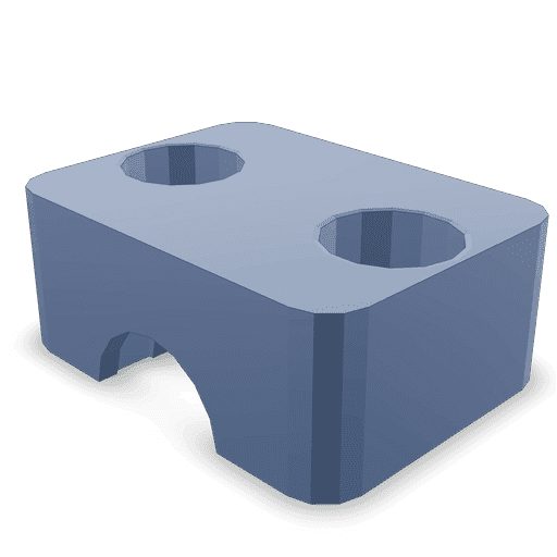 4928114 Cummins | Tube Clamp | Source One Parts Center