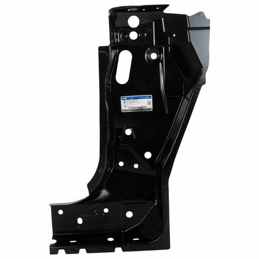M1PZ78025A01C Ford | Body A-Pillar Trim Panel A Pillar Reinforcement ...