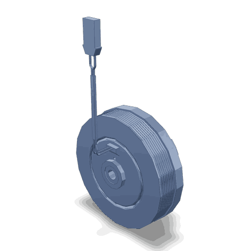 3927313 Cummins | Fan Clutch | Source One Parts Center
