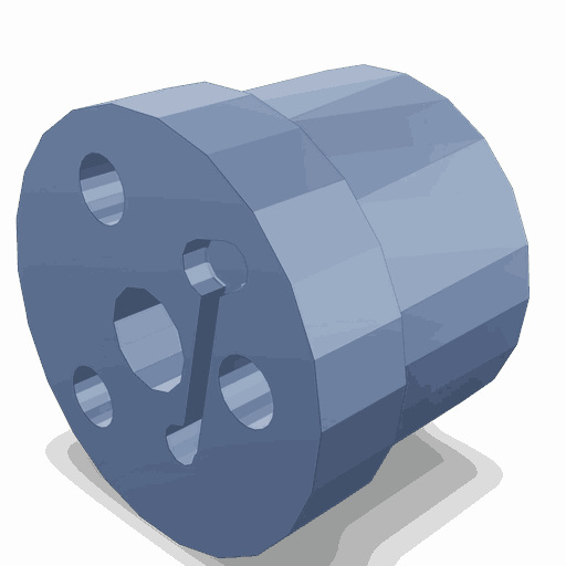 2899685 Cummins | Idler Shaft | Source One Parts Center