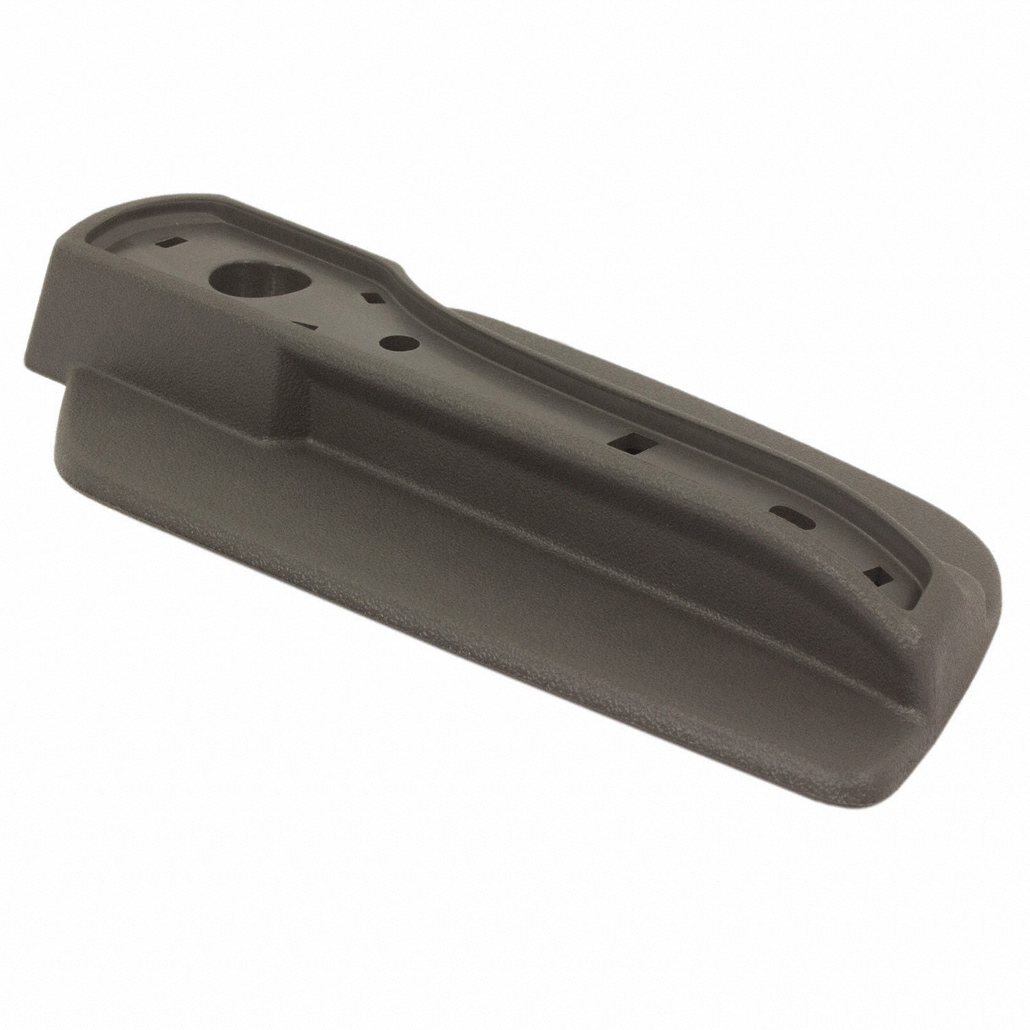 Seat Rear Back Handle JL1Z78617D34AA Ford | Seat Back Recliner Adjustment Handle Adjusting ...