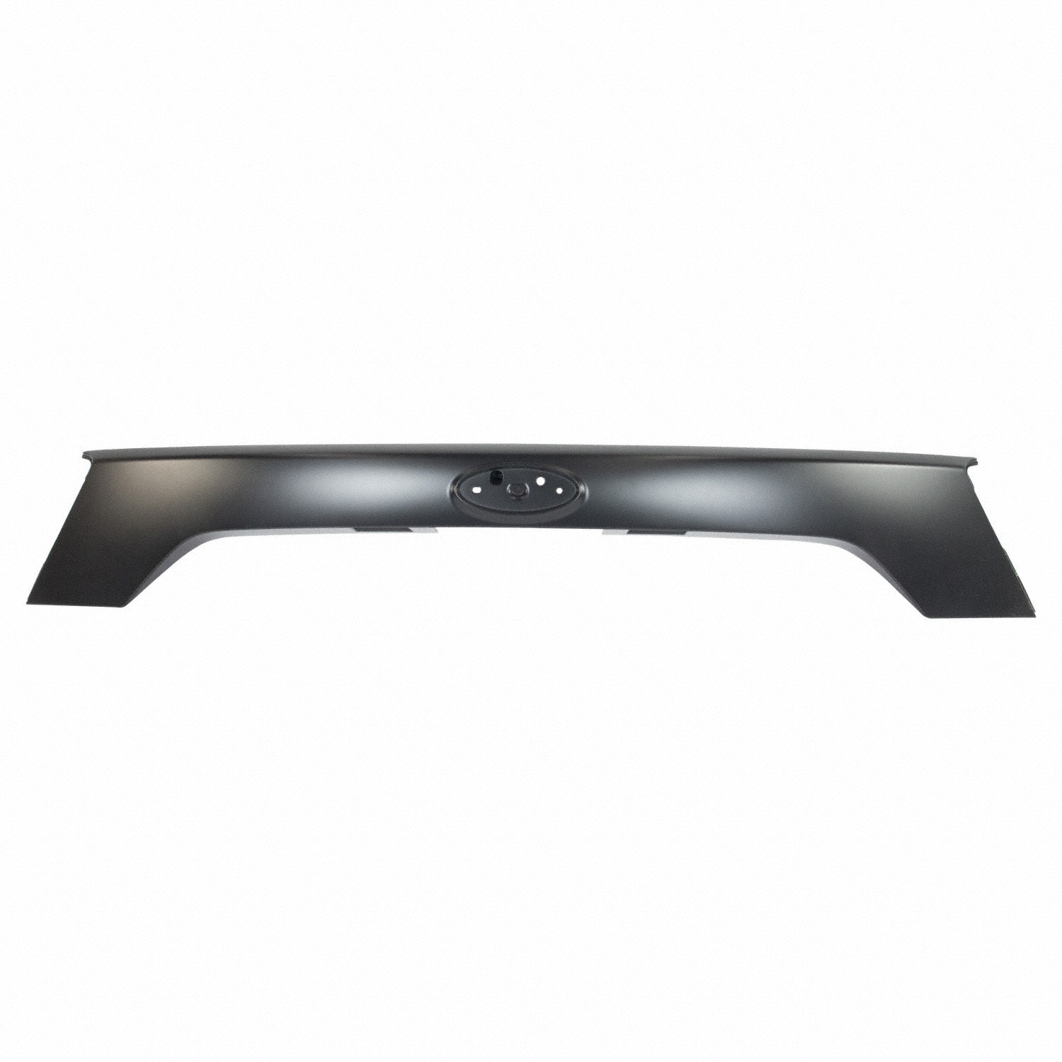 GJ5Z7843400DA Ford | Liftgate Finish Panel Tailgate Handle