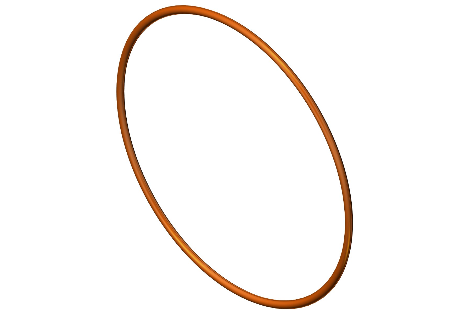 3081320 | Genuine Cummins® O Ring Seal