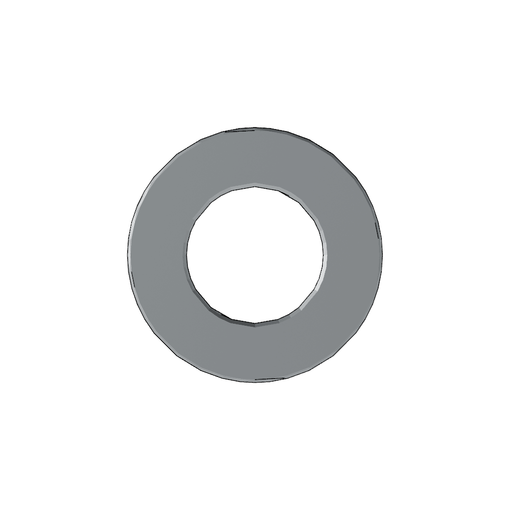 3001281 | Cummins® | Roller Bearing | Source One Parts Center