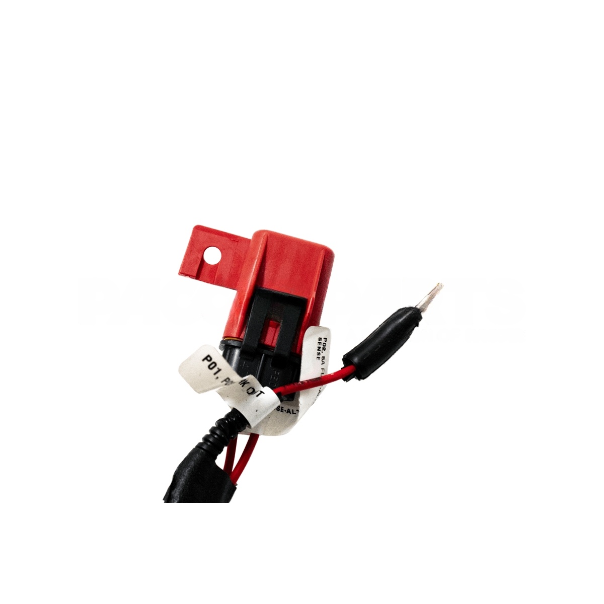 P92-4432-05000 Kenworth | Alternator Voltage Sense Harness