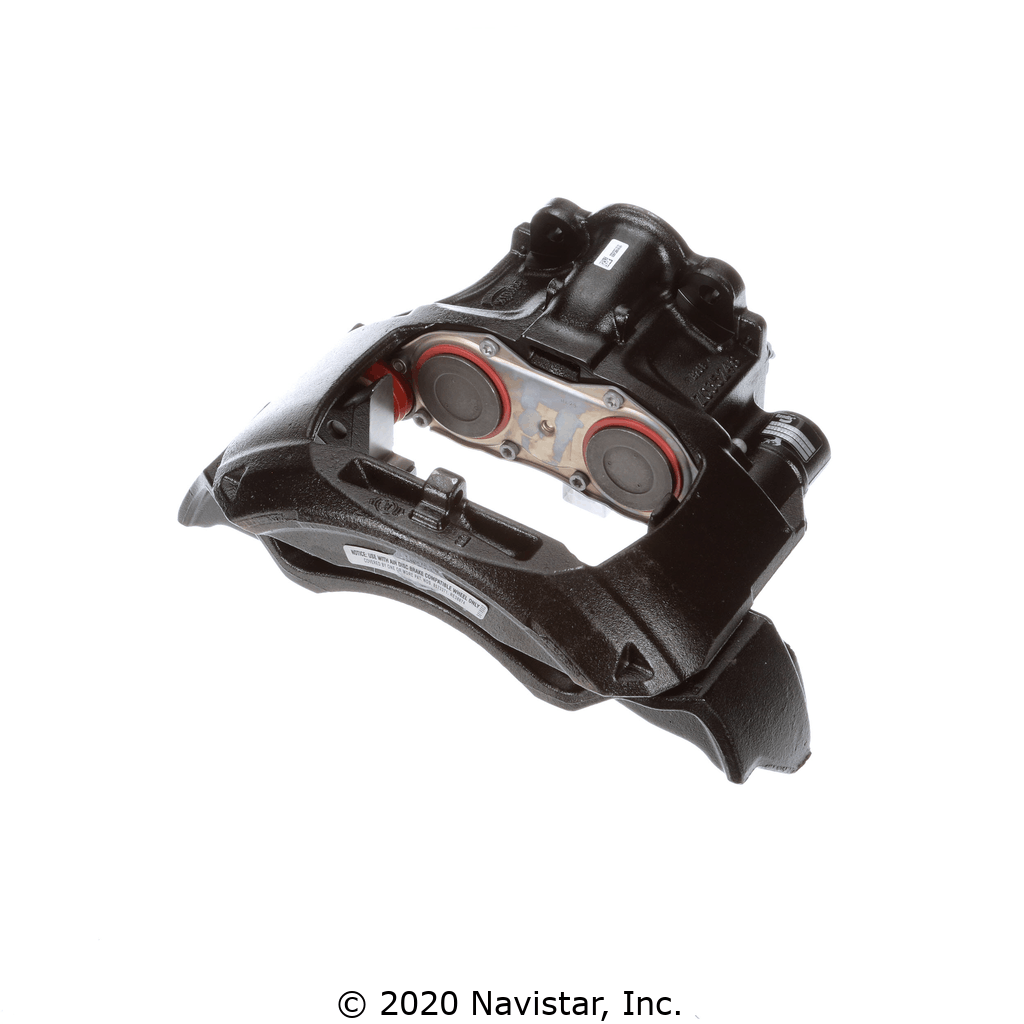 BXK097851SC Navistar International | ADB22X Spare Kit | Source One