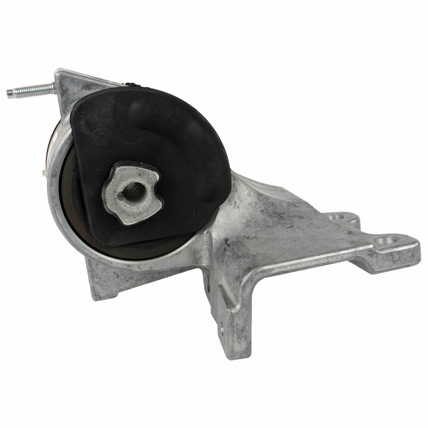 mt MB176638 OEM Mitsubishi Evo IV-IX RH Engine Mount Nut
