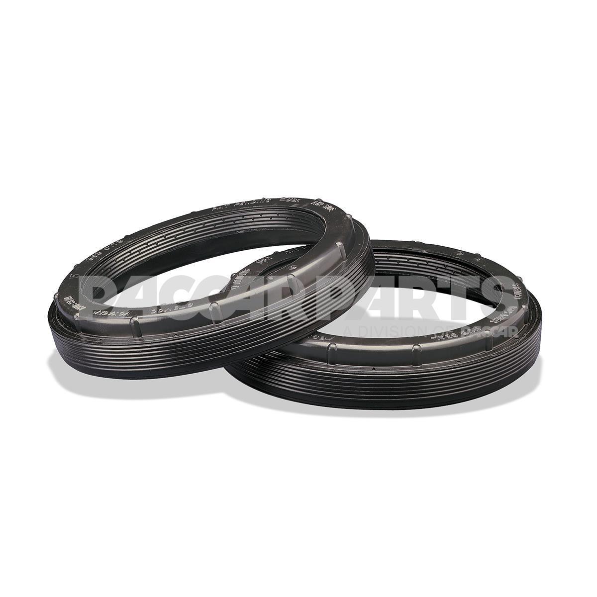 393-0173 | Kenworth® | SEAL-VOYAGER UNITZED | Source One Parts Center